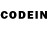 COCAIN Эквадор KG NUR_