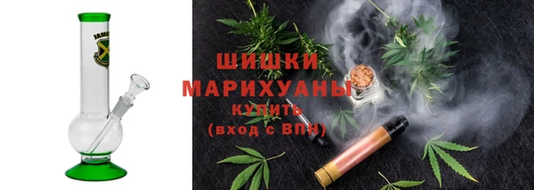 прущие крисы Арсеньев
