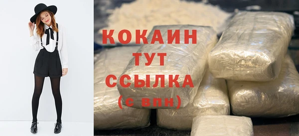 прущие крисы Арсеньев