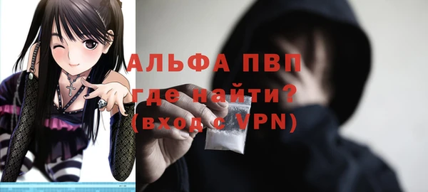 прущие крисы Арсеньев
